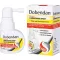 DOBENDAN neposredno Flurbiprofen Spray Honey &amp; Lemon, 15 ml