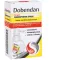 DOBENDAN neposredno Flurbiprofen Spray Honey &amp; Lemon, 15 ml