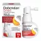 Dobendan® Direct Flurbiprofen sprej med & okus limone, 15 ml
