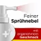 Dobendan® Direct Flurbiprofen sprej med & okus limone, 15 ml