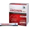 ARGININ PLUS Vitamin B1+B6+B12+folična kislina, 60X5,9 g