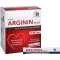 ARGININ PLUS Vitamin B1+B6+B12+folična kislina, 60X5,9 g