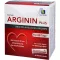 ARGININ PLUS Vitamin B1+B6+B12+folična kislina, 60X5,9 g