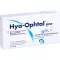 HYA-OPHTAL sine kapljice za oči, 30X0,5 ml