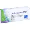 DESLORATADIN TAD 5 mg filmsko obložene tablete, 20 kosov