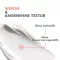 AVENE Balzam za uravnavanje tolerance, 40 ml
