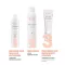 AVENE Balzam za uravnavanje tolerance, 40 ml