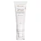 AVENE Balzam za uravnavanje tolerance, 40 ml