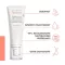 AVENE Balzam za uravnavanje tolerance, 40 ml
