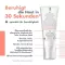 AVENE Balzam za uravnavanje tolerance, 40 ml