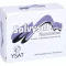 SALVYSAT 300 mg filmsko obložene tablete, 30 kosov
