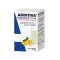 ADDITIVA Magnezij 375 mg + kompleks vitamina B + vitamin C, 20X6 g