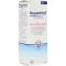 BEPANTHOL Derma obnovitvena krema za obraz, 1X50 ml