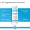 BEPANTHOL Derma vlažilna krema za obraz.LSF 25, 1x50 ml