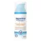 BEPANTHOL Derma vlažilna krema za obraz.LSF 25, 1x50 ml