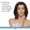 BEPANTHOL Derma vlažilna krema za obraz.LSF 25, 1x50 ml