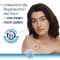 BEPANTHOL Derma vlažilna krema za obraz.LSF 25, 1x50 ml