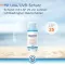 BEPANTHOL Derma vlažilna krema za obraz.LSF 25, 1x50 ml