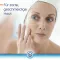 BEPANTHOL Derma vlažilna krema za obraz.LSF 25, 1x50 ml