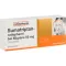 SUMATRIPTAN-ratiopharm za migreno 50 mg filmsko obložene tablete, 2 kosa