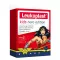 Leukoplast otroški junak Wonder Woman 6 cm x 1 m, 1 kos