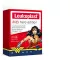 Instructions for use for Leukoplast otroški junak Wonder Woman 6 cm x 1 m, 1 kos - 2