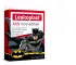 Instructions for use for Leukoplast otroški trakovi junak Batman mix, 12 kos - 2