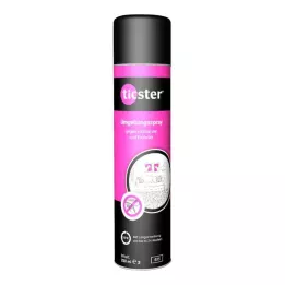 TICSTER Razpršilo za okolico, 1X250 ml
