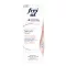 Free Oil Pollution Active Serum (30 ml)