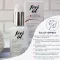 Free Oil Pollution Active Serum (30 ml)