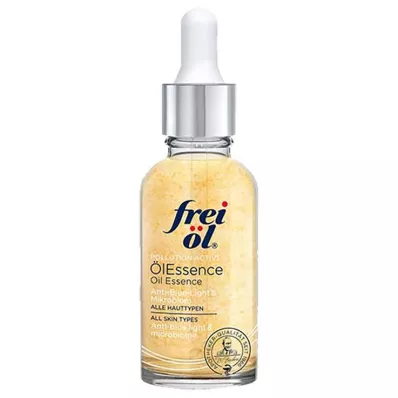 FREI ÖL Oljna esenca Pollution Active Oil Essence, 30 ml FREI ÖL Oljna esenca Pollution Active Oil Essence, 30 ml