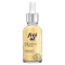FREI ÖL Oljna esenca Pollution Active Oil Essence, 30 ml