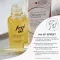 FREI ÖL Oljna esenca Pollution Active Oil Essence, 30 ml