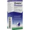 VIVIDRIN Mometazon seno nap.50μg/sp. 60SprSt., 10 g