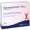 HAEMOPROCAN 50 mg filmsko obložene tablete, 100 kosov