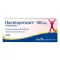 Haemoprocan 100 mg filmsko obložene tablete, 50 kom