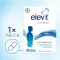 ELEVIT za moške Tablete, 30 kapsul
