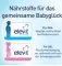 Instructions for use for Elevit for Men tablete, 30 kom - 8