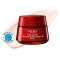 Nočna krema Vichy Liftactiv Collagen Specialist 16, 50 ml