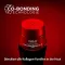 Nočna krema Vichy Liftactiv Collagen Specialist 16, 50 ml