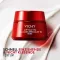 Nočna krema Vichy Liftactiv Collagen Specialist 16, 50 ml