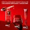 Nočna krema Vichy Liftactiv Collagen Specialist 16, 50 ml