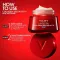 Nočna krema Vichy Liftactiv Collagen Specialist 16, 50 ml