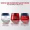 Nočna krema Vichy Liftactiv Collagen Specialist 16, 50 ml