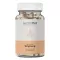 SPERMIDINPLUS Origin kapsule, 60 kosov