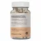 SPERMIDINPLUS Origin kapsule, 60 kosov