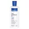 Linola Sept dezinfekcijski gel za roke, 300 ml