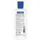 Linola Sept dezinfekcijski gel za roke, 300 ml