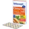 TETESEPT Ginseng 330 plus lecitin+B-vitamini tableta, 30 kosov