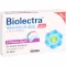 BIOLECTRA Magnezij 400 mg ultra 3-fazni depo, 30 kosov